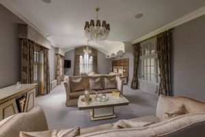 Photo 22- click for photo gallery